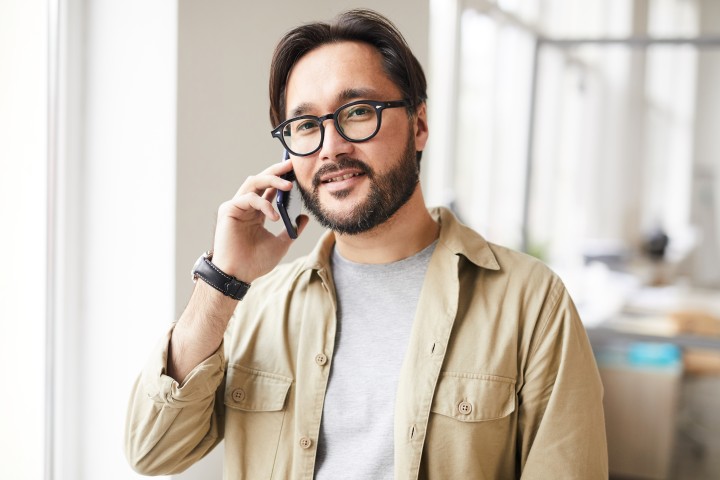 Hyperconnectivity - Evertys Blog