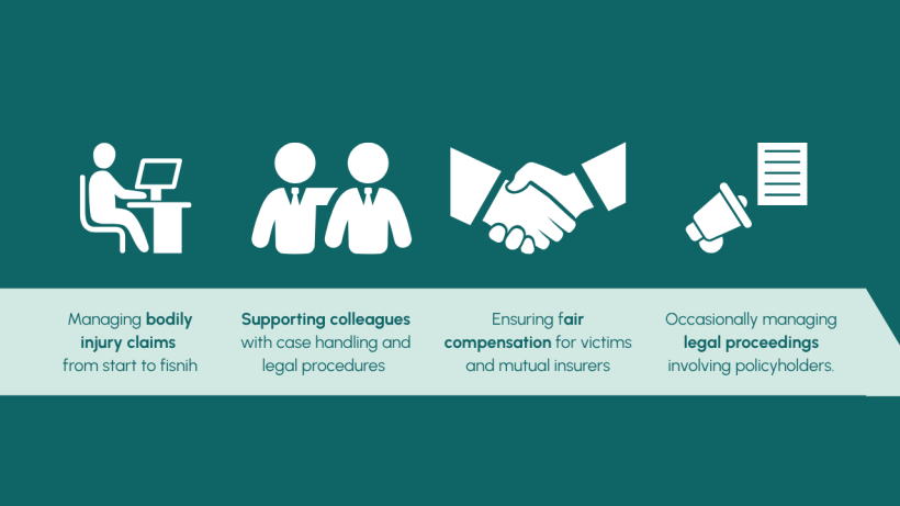 Testimonial Charles.png